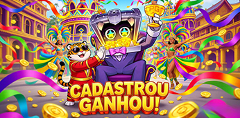 Carousel 5