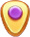 Pointer